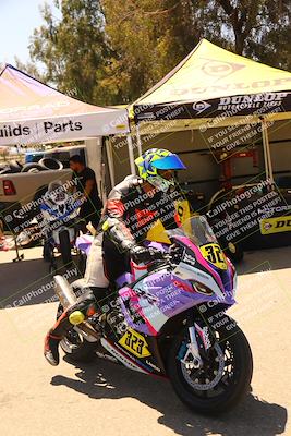 media/Jun-15-2025-Lets Ride (Sun) [[cf46f230ea]]/Around the Pits/